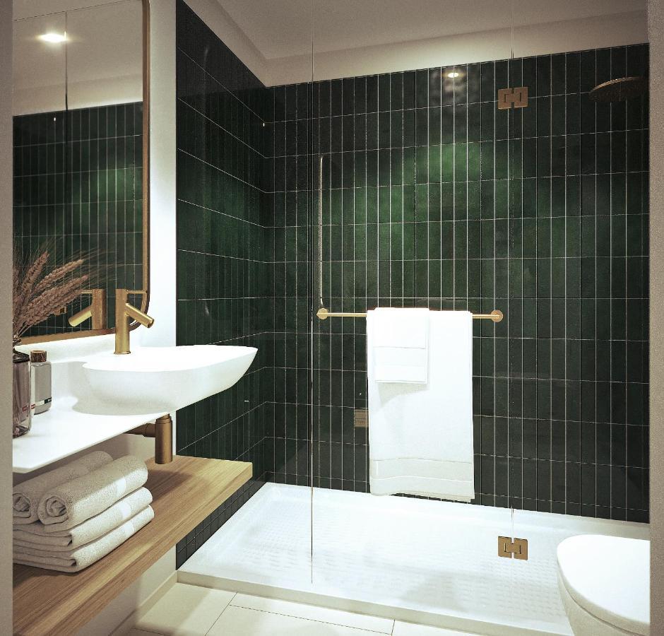 Bio-hotel Schani Wienblick 4* Wien