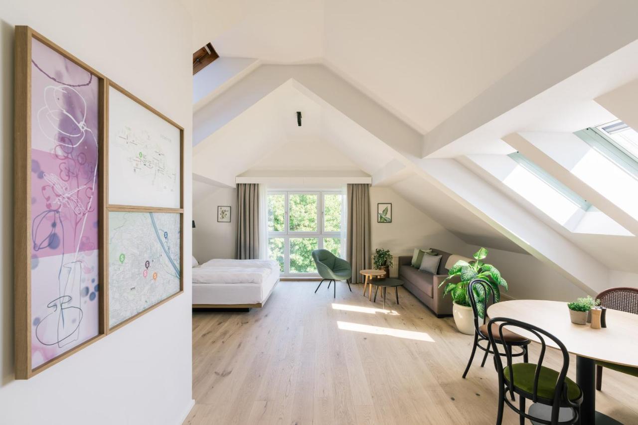 Bio-hotel Schani Wienblick 4*